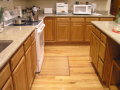 bamboo cutting boards